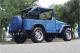 small-car