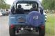 small-car