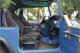 small-car