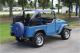 small-car