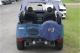 small-car