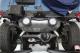 small-car