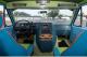 small-car