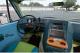 small-car