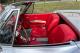 small-car