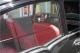 small-car