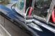 small-car