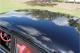 small-car