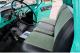 small-car