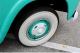 small-car