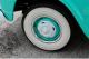 small-car