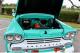small-car