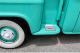 small-car