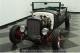 small-car