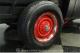 small-car