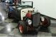 small-car