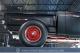 small-car