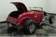 small-car