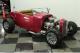 small-car