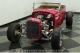 small-car