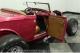 small-car