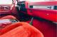 small-car