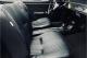 small-car