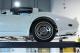 small-car
