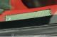 small-car