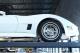 small-car