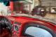 small-car