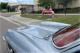 small-car