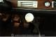 small-car
