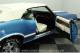 small-car