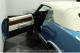small-car
