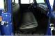 small-car