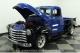 small-car