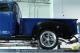small-car