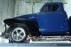 small-car