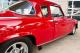 small-car