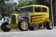 small-car