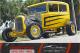 small-car