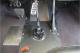 small-car