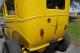 small-car