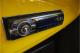 small-car