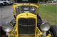 small-car