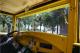small-car
