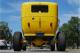 small-car