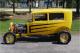 small-car