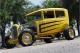 small-car